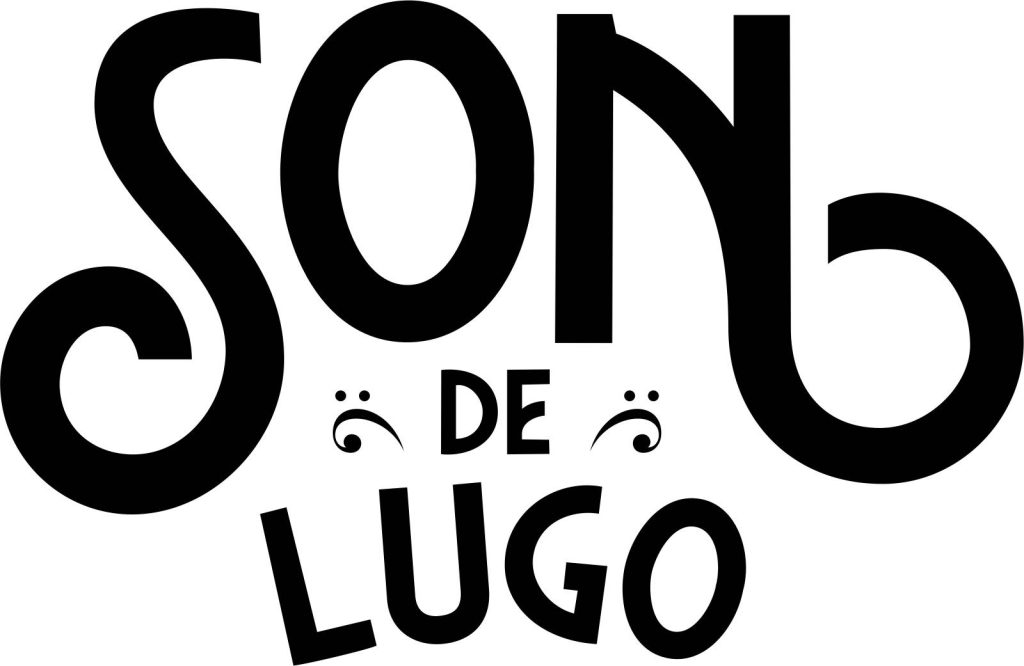 Son de Lugo